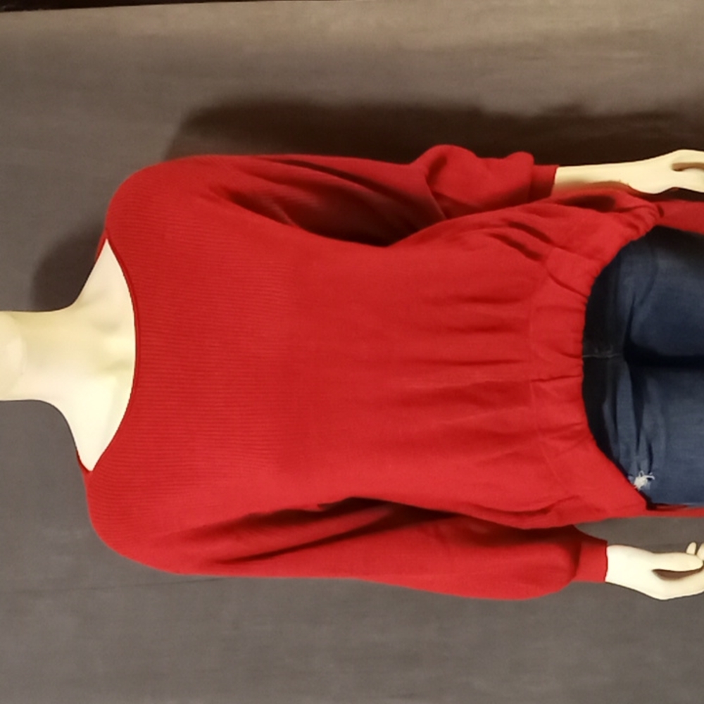 Women Sweaters
